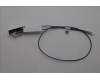 Lenovo 5A31F27700 ANTENNA M90a-4 AIO antenna