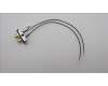 Lenovo 5A31F27714 ANTENNA Fru 2_in_1 SMA cable_LUX
