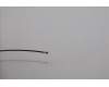 Lenovo 5A31F27717 ANTENNA Fru 27L Wifi6e Antenna_HB