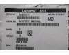 Lenovo 5A31F27717 ANTENNA Fru 27L Wifi6e Antenna_HB
