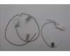 Lenovo 5A31F27717 ANTENNA Fru 27L Wifi6e Antenna_HB