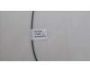 Lenovo 5A31F27718 ANTENNA Yoga2023 AIO antenna
