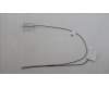 Lenovo 5A31F27718 ANTENNA Yoga2023 AIO antenna