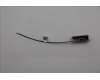 Lenovo 5A31F27720 ANTENNA M75q-5 WiFi6e Front antenna_LUX