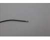 Lenovo 5A31F27724 ANTENNA Fru,148mm RF cable_HB