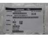 Lenovo 5A31F27728 ANTENNA Fru,Manta WiFi6e ant group_LUX