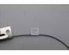 Lenovo 5A31F27728 ANTENNA Fru,Manta WiFi6e ant group_LUX