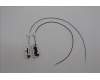 5A31F27728 Lenovo ANTENNA Fru,Manta WiFi6e ant group_LUX