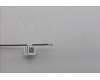 Lenovo 5A31F27732 Tiny10 M90q Front antenna_LUX