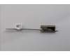 Lenovo 5A31F27732 Tiny10 M90q Front antenna_LUX