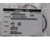 Lenovo 5A31F27735 ANTENNA 8.2L 2_in_1 front antenna_LUX