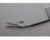 Lenovo 5A31F27735 ANTENNA 8.2L 2_in_1 front antenna_LUX