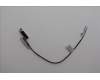 Lenovo 5A31F27735 ANTENNA 8.2L 2_in_1 front antenna_LUX