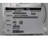 Lenovo 5A31F27739 Fru,Neo Studio aux antenna_LUX