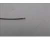 Lenovo 5A31F27743 ANTENNA Fru,Hornet_G ant group_LUX