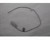 Lenovo 5A31F27746 ANTENNA Fru,Gaming T5 G10 mian Antenna
