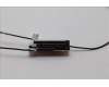 Lenovo 5A31F27747 ANTENNA Fru,Gaming T7100 main antenna