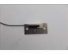 Lenovo 5A31F27748 ANTENNA Fru,Gaming T7100 aux antenna