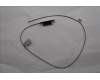Lenovo 5A31F27749 ANTENNA Fru,Gaming T5 G10 aux Antenna