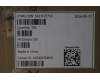 Lenovo 5A31F27750 ANTENNA 8.2L 2_in_1 ant_LUX for Foxconn