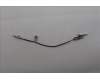 Lenovo 5A31F27750 ANTENNA 8.2L 2_in_1 ant_LUX for Foxconn