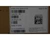 Lenovo 5A31F27751 ANTENNA Fru, 8.2L 2_in_1 ant_Speed