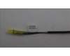 Lenovo 5A31F27751 ANTENNA Fru, 8.2L 2_in_1 ant_Speed