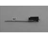 Lenovo 5A31F27753 FruTiny11 M90q Front antenna_LUX