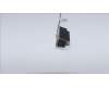 Lenovo 5A31F27753 FruTiny11 M90q Front antenna_LUX