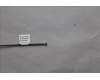 Lenovo 5A31F27754 ANTENNA Fru,Tiny11 M90q Front antenna_HB