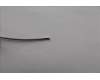 Lenovo 5A31F27756 ANTENNA Fru,Tiny11 M70q Front antenna_HB