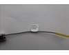 Lenovo 5A31F27756 ANTENNA Fru,Tiny11 M70q Front antenna_HB