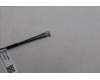 Lenovo 5A31F27759 ANTENNA A100 AIO antenna
