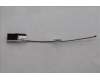 Lenovo 5A31F27762 QC Neo50q Front antenna_HB