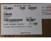 Lenovo 5A31F27762 ANTENNA QC Neo50q Front antenna_HB