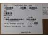 Lenovo 5A31F27763 ANTENNA QC Neo50q SMA RF Cable_HB