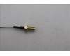 Lenovo 5A31F27763 ANTENNA QC Neo50q SMA RF Cable_HB