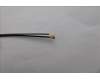 Lenovo 5A31F27766 ANTENNA QC MINI 2_in_1 antenna_HB