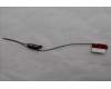 Lenovo 5A31F27767 ANTENNA M90a-6 24 AIO antenna