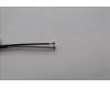Lenovo 5A31F27768 ANTENNA M90a-6 27 AIO antenna