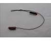 Lenovo 5A31F27768 ANTENNA M90a-6 27 AIO antenna