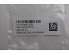 Lenovo 5A31F27776 ANTENNA 8.2L ARL 2_in_1 ant_FIT