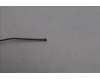Lenovo 5A31F27779 ANTENNA Neo50q-5 Front antenna_SPEED