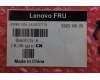 Lenovo 5A31F27779 ANTENNA Neo50q-5 Front antenna_SPEED