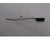 Lenovo 5A31F27779 ANTENNA Neo50q-5 Front antenna_SPEED