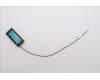 Lenovo 5A31F27780 ANTENNA LOQ 26L main antenna_LUX