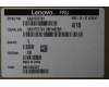 Lenovo 5A31F27781 ANTENNA LOQ 26L aux antenna_LUX