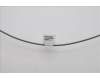 Lenovo 5A31F27781 ANTENNA LOQ 26L aux antenna_LUX