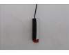 Lenovo 5A31F27782 ANTENNA M90a-6 24 AIO antenna_Luxshare