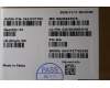 Lenovo 5A31F27783 ANTENNA V100q Front antenna_LUX
